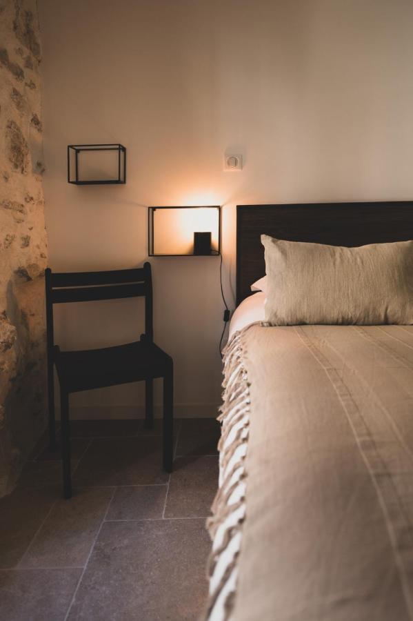 La Maisonnette Du Thiou - 50 Square Meters In The Heart Of Annecy Luaran gambar